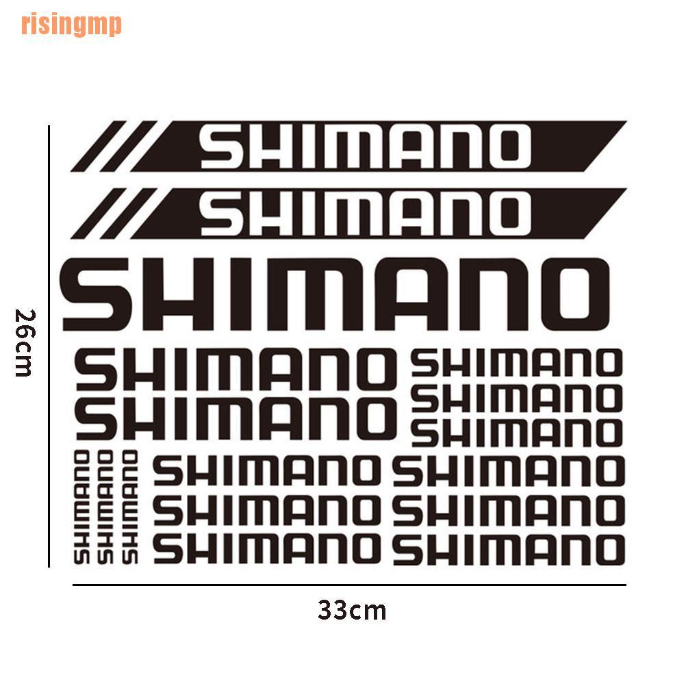 Miếng dán trang trí chống thấm nước