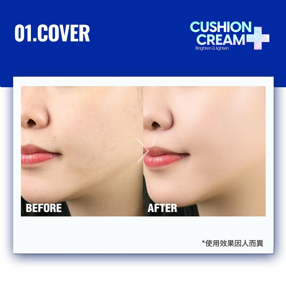 Kem Lười Che Khuyết Điểm Mirae 💕FREESHIP💕 Kem Mkup Giúp Da Trắng Sáng Dưỡng Ẩm Mờ Vết Thâm Sẹo 30ml/hũ, SOTI | BigBuy360 - bigbuy360.vn