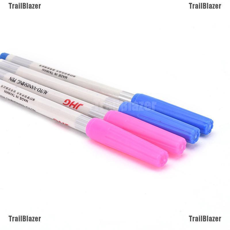 Bút viết mực nước xóa được