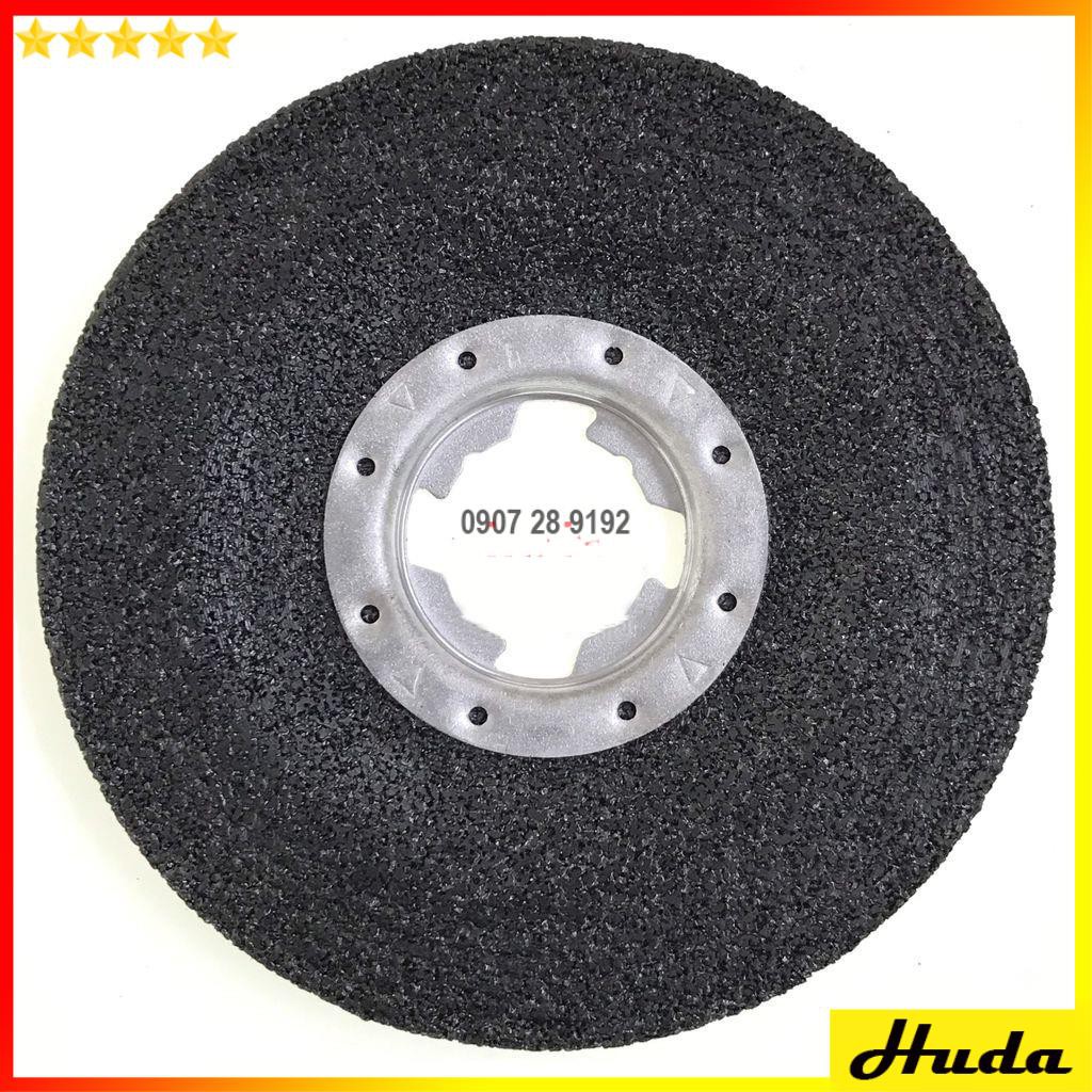 Đĩa mài kim loại Xlock 100x6mm Makita E-00480