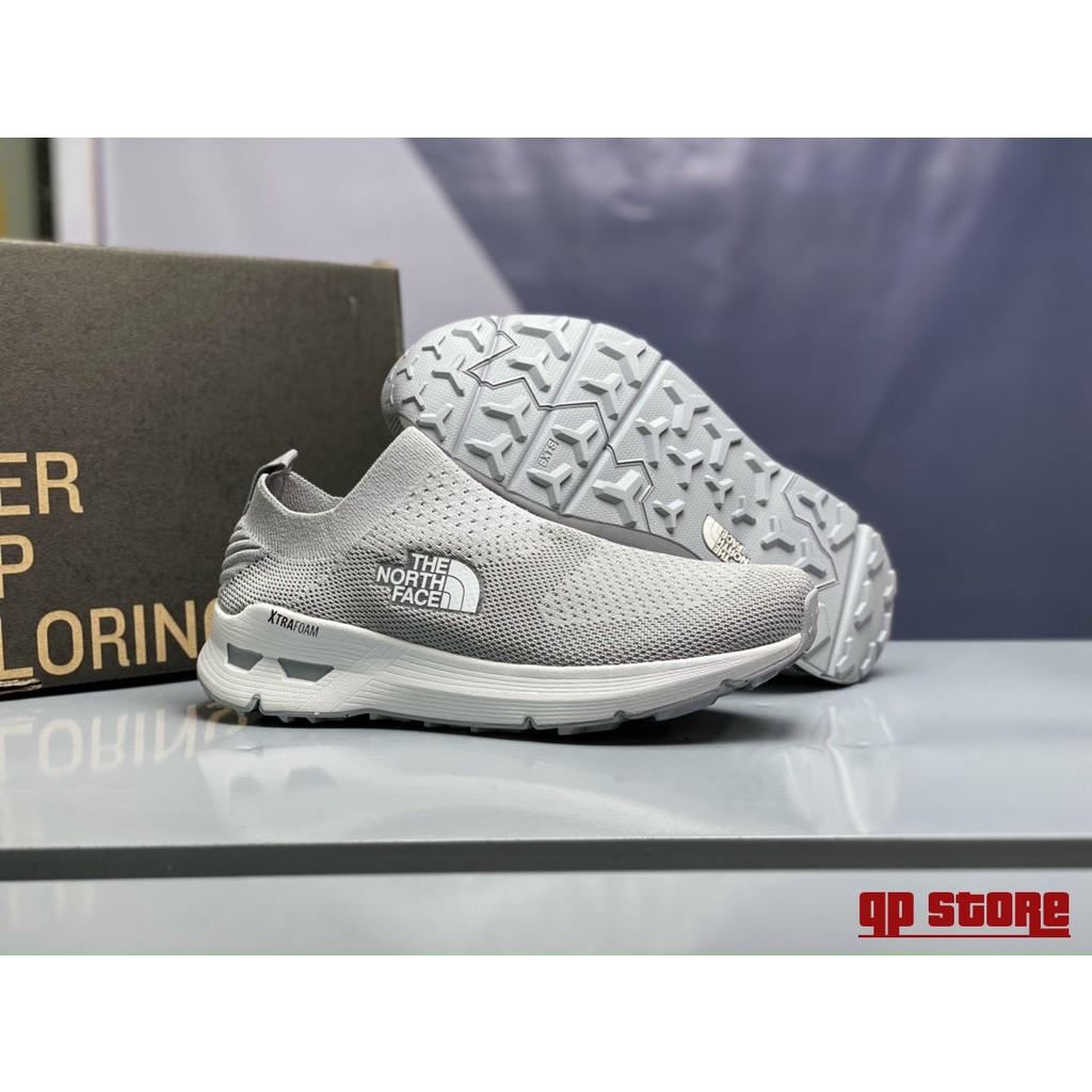 Giày Thể Thao The North Face Extra Foam