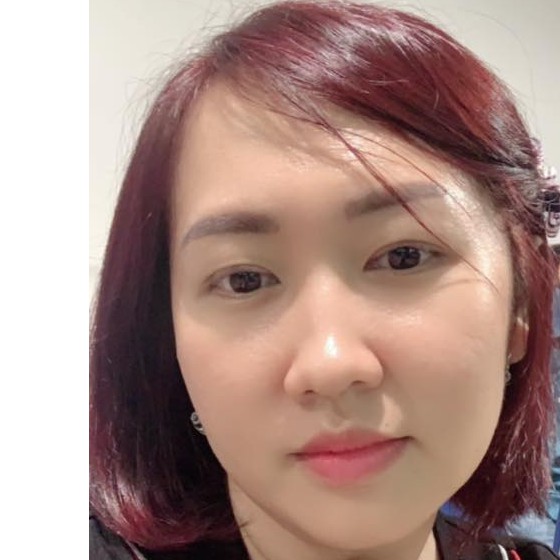  amidajapan, Cửa hàng trực tuyến | BigBuy360 - bigbuy360.vn