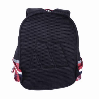 Balo Miti BL1341