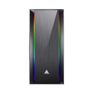 Case gaming VSP-900G