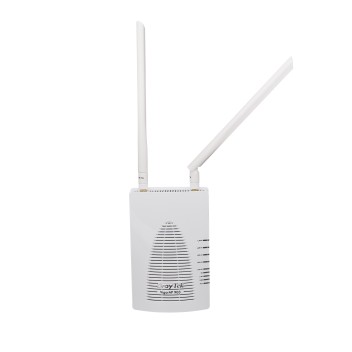 DrayTek VigorAP 903 | BigBuy360 - bigbuy360.vn