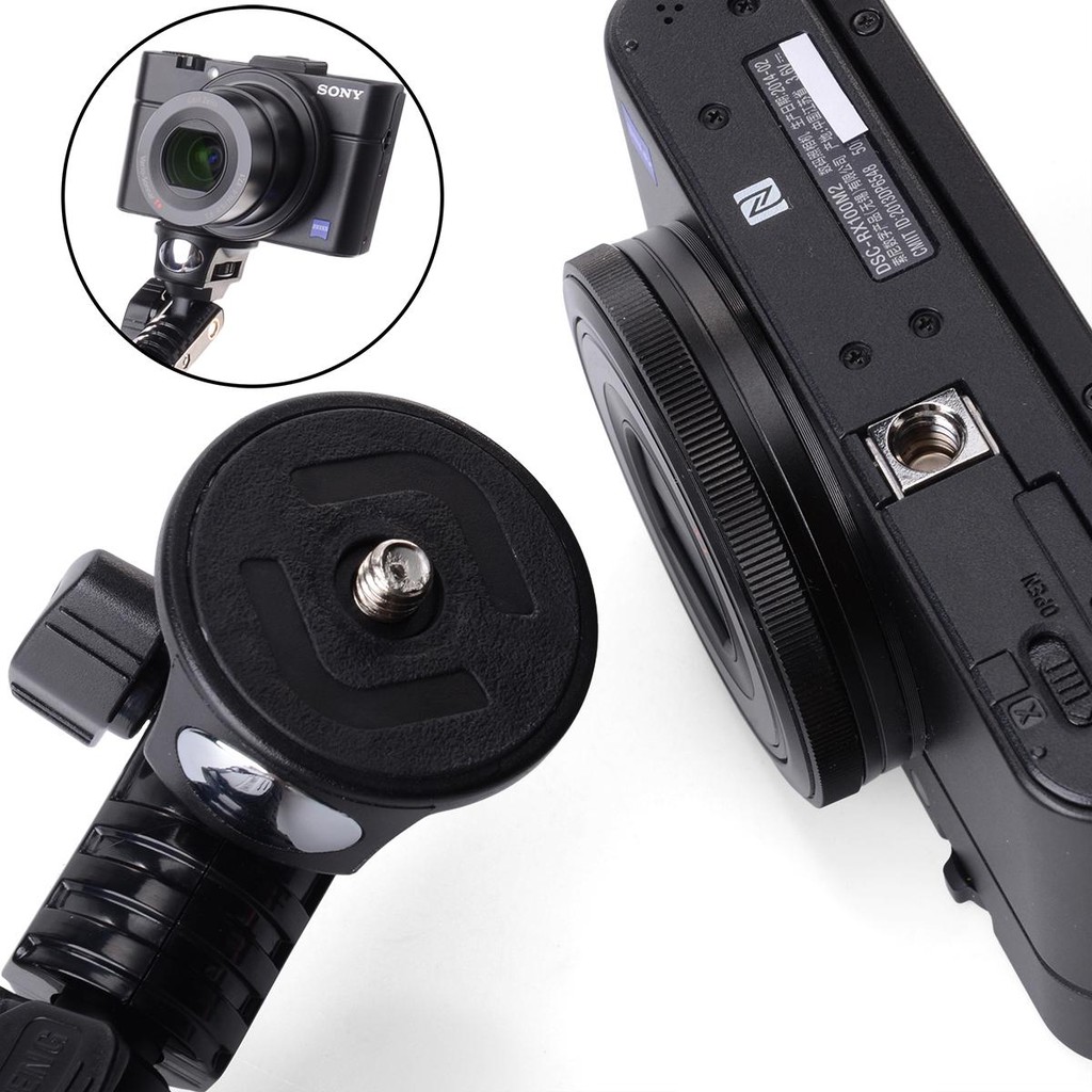 Gậy chụp hình có remote bluetooth YT1288Gậy chụp hình | BigBuy360 - bigbuy360.vn