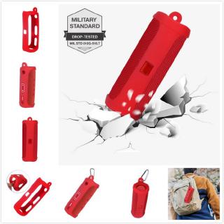 Bọc silicone dành cho loa JBL Flip 5