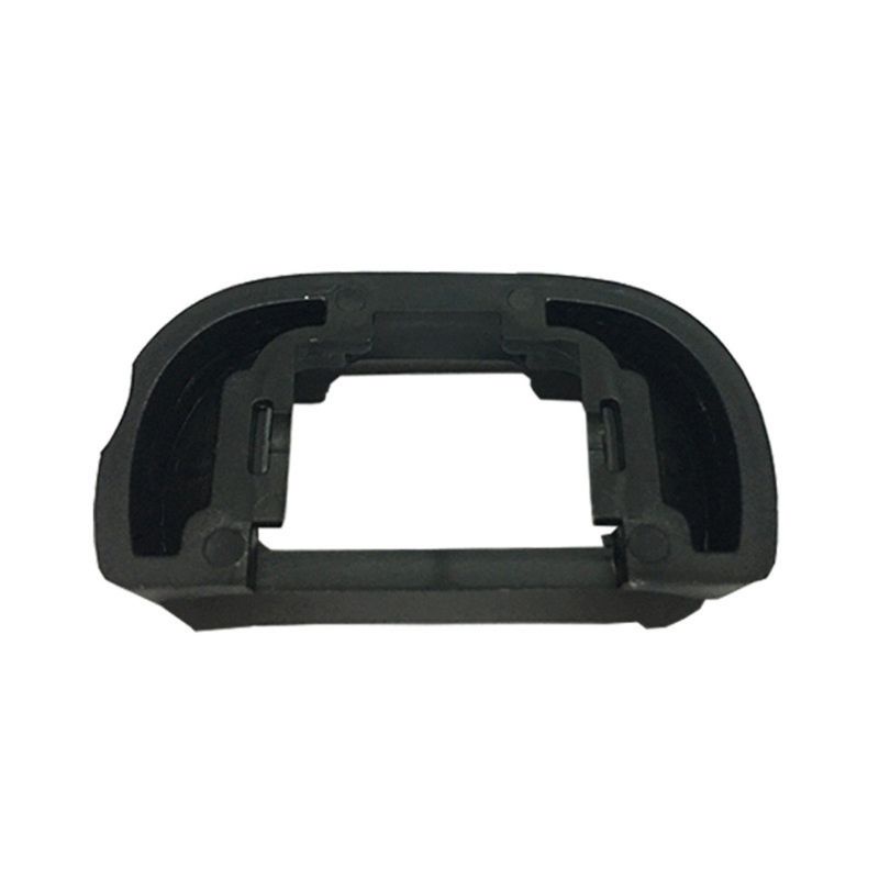 Kính Ngắm Cho Máy Ảnh FDA-EP16 A7 A7S A7R II
