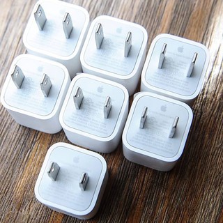 Bộ cóc cáp zin iPhone Xs