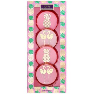 Tách lẻ phấn má Tarte