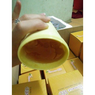 MỠ TRĂN + WAX LÔNG THẢO DƯỢC MẬT ONG