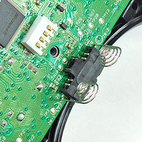 Lò Xo Dẫn Pin Cho Bộ Điều Khiển Không Dây Xbox 360