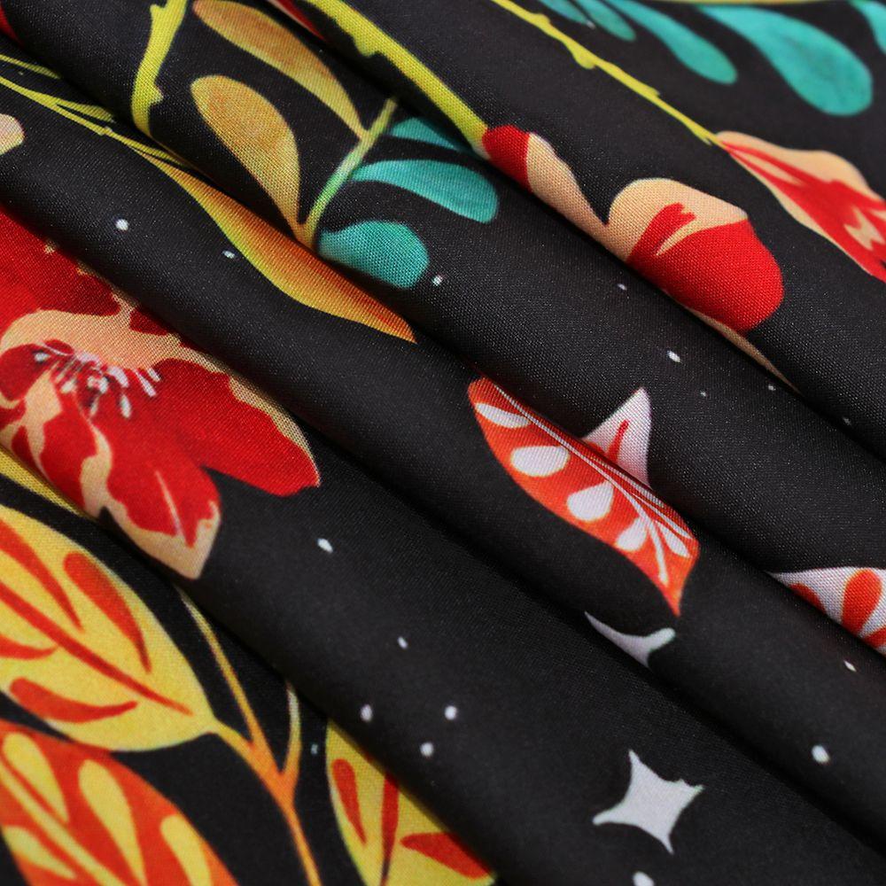 Thảm Treo Tường Họa Tiết Trăng Sao Trang Trí Nội Thất