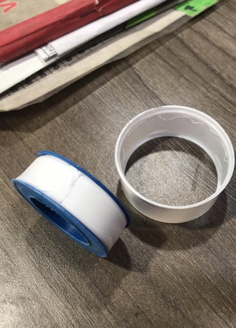 1 hộp Phú Thịnh