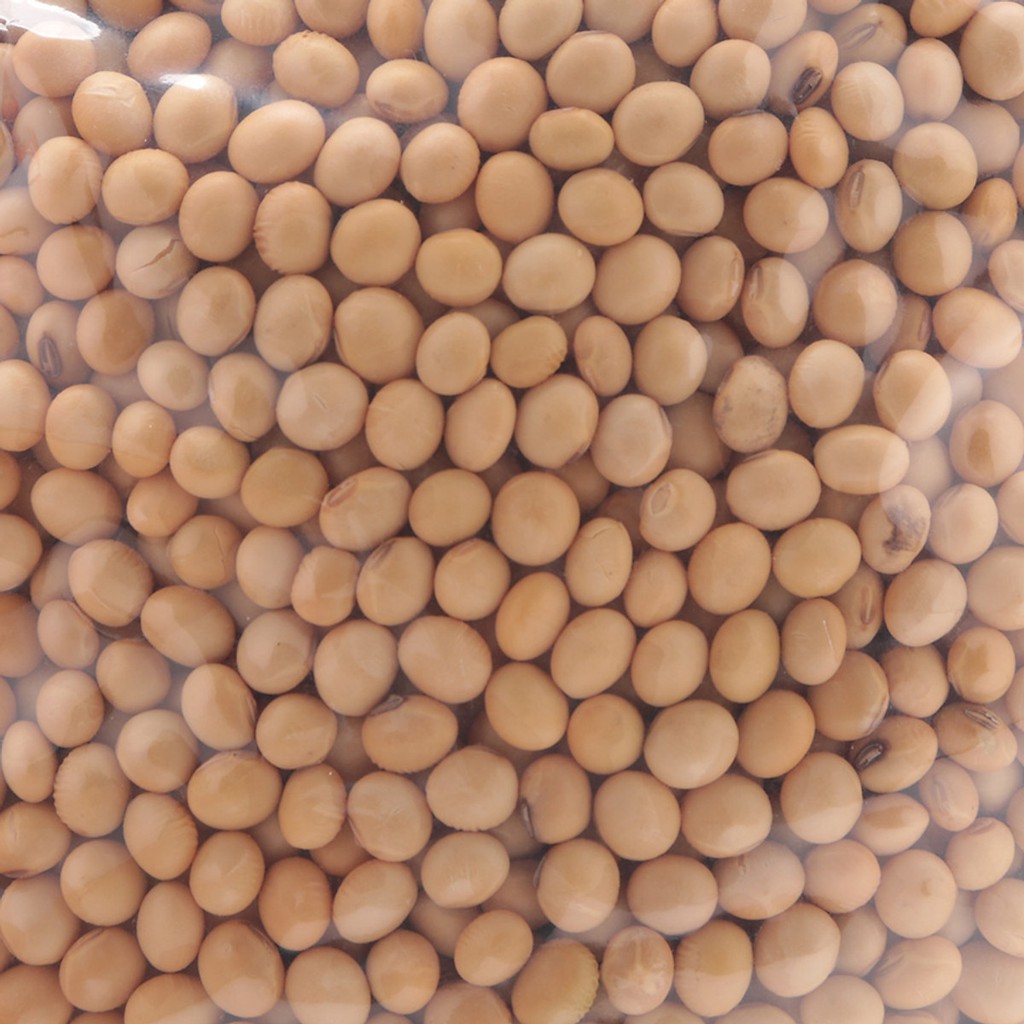 Đậu nành Phú Minh Tâm 250g date: 10/2022