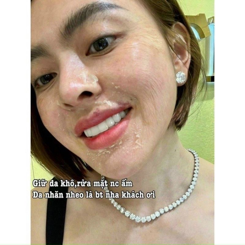 PEEL DA RETINOL VI TẢO TRANG NEMO CHÍNH HÃNG