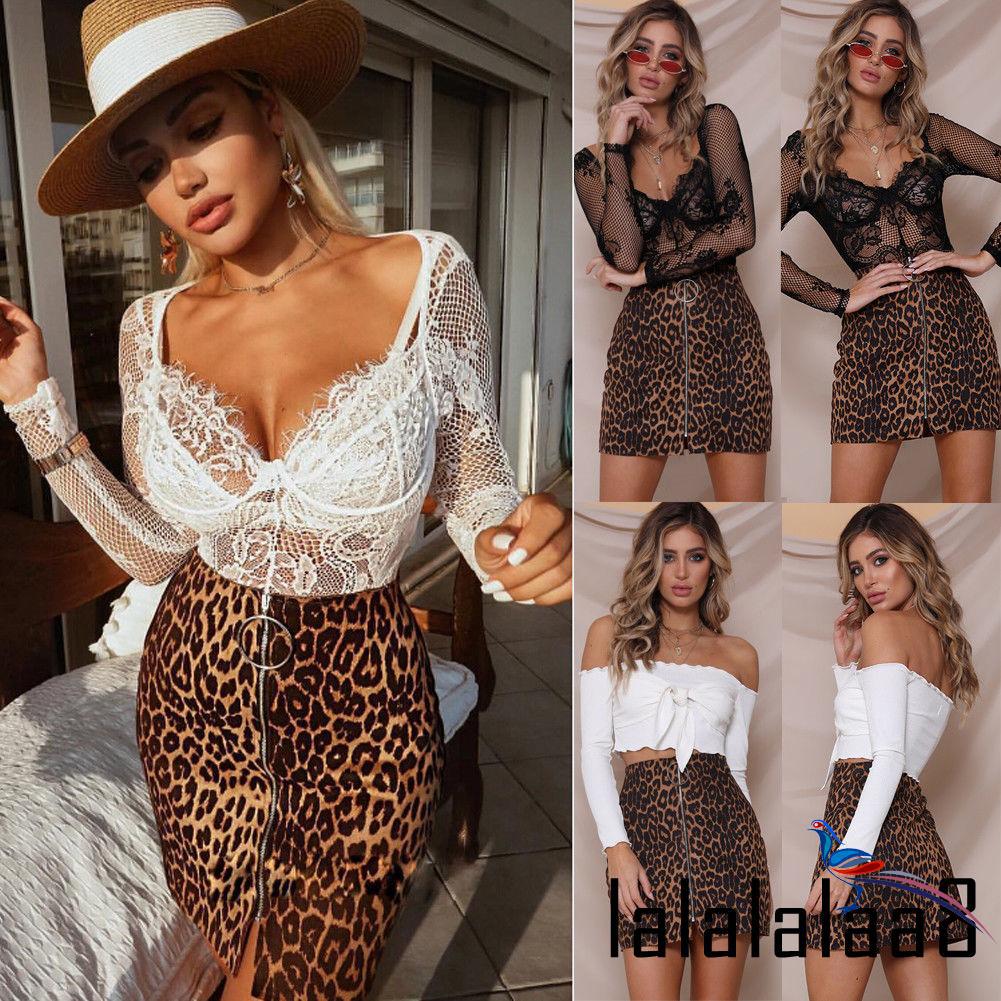 Sale 70% váy bút chì da lộn lưng cao thời trang cho nữ, giá gốc 170,000 đ - 77b142