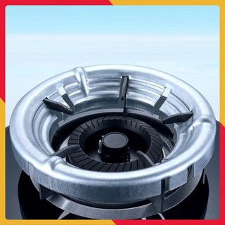[Sale Khủng] Kiềng chắn gió bếp ga