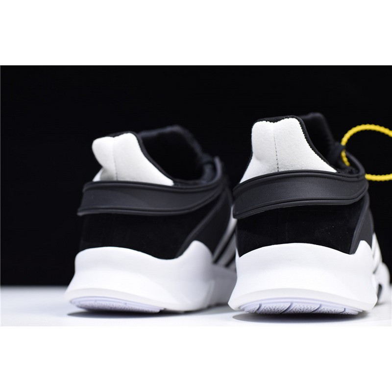 ADIDAS eqt Support adv sport shoes dynamic youthful style