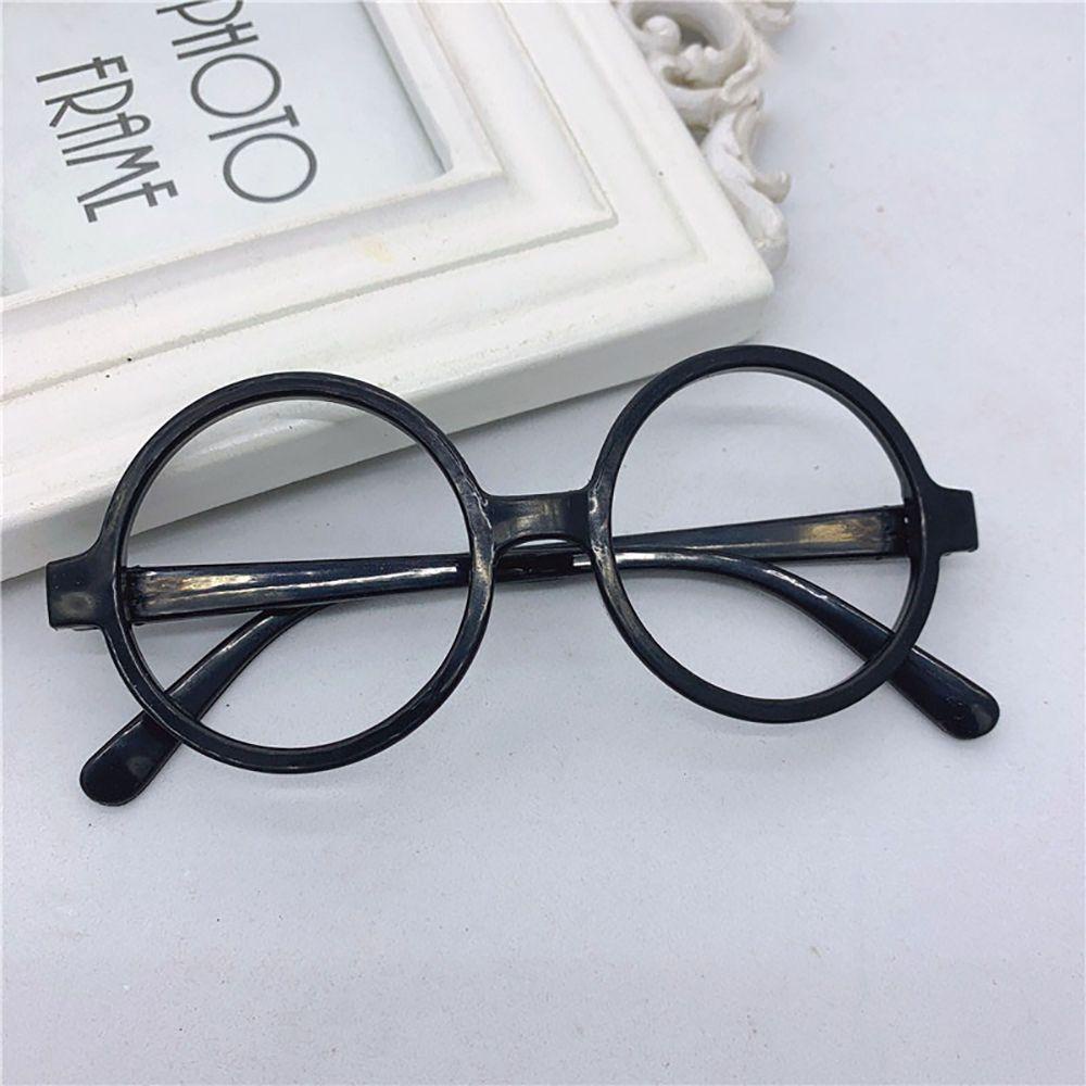 Mắt Kính Siêu Nhẹ Màu Sắc Kẹo Ngọt Xinh Xắn Dành Cho Bé Gái