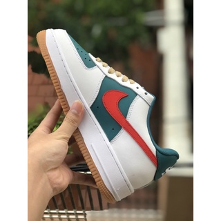 [FreeShip – Được Kiểm Tra hàng] GIÀY THỂ THAO AF1 Gucci