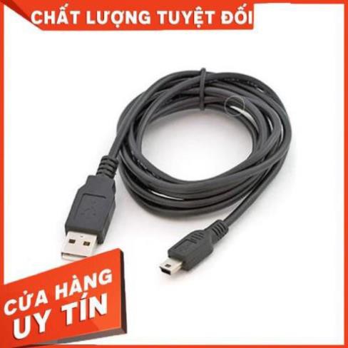 Máy trợ giảng Aporo T20 UHF new 2023