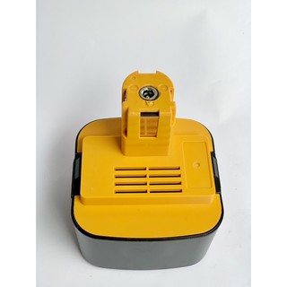 Pin National 12v