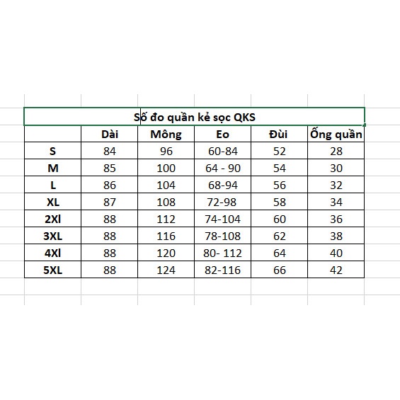 Quần baggy bigsize 9 tấc nữ, quần tây công sở cạp cao, có dậy rút, 80kg QKS _ Lady store