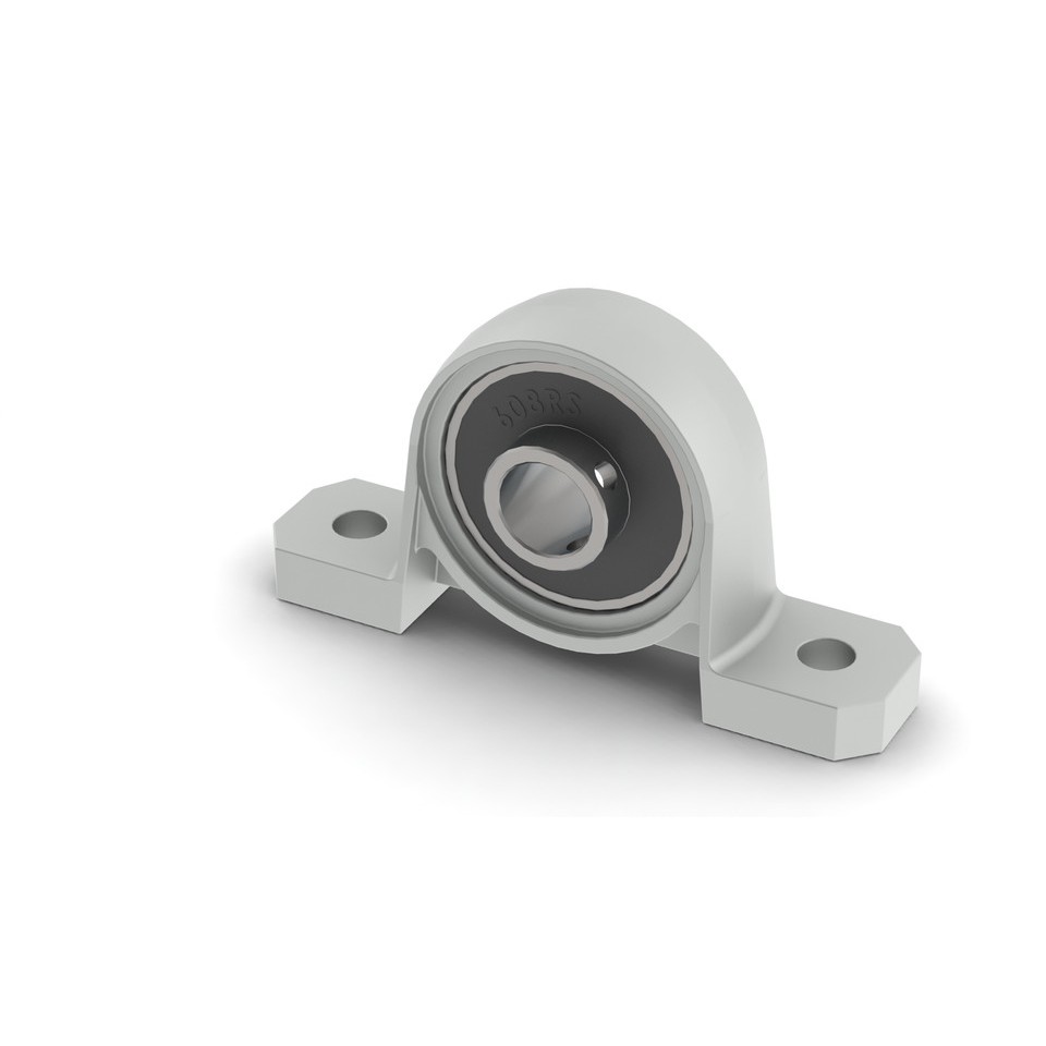 gối đỡ trục xoay KP08, KFL08, KP00, KFL00