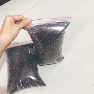 TIÊU ĐEN LOẠI ĐẶC BIỆT