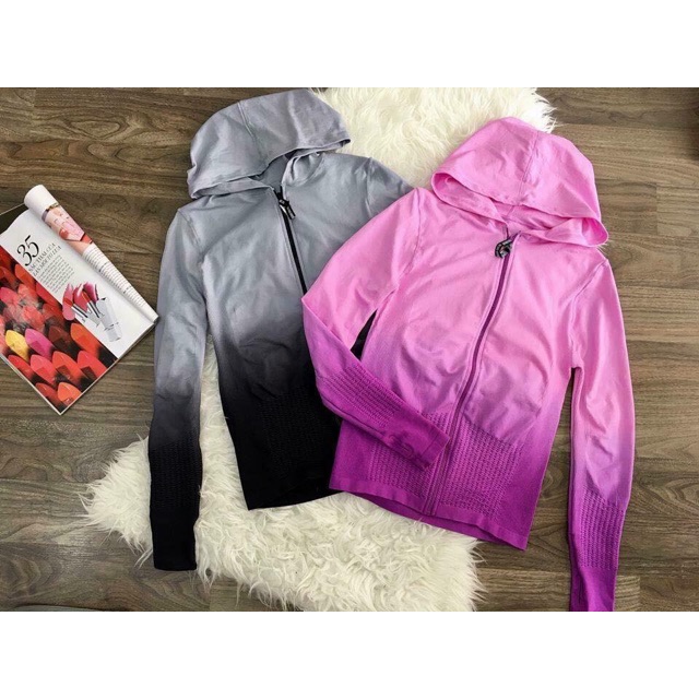 áo loang màu hàng HOT