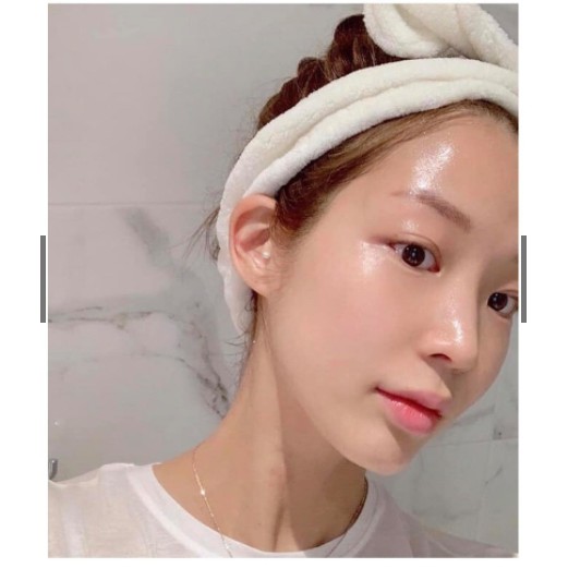 Mặt Nạ Sur.Medic Bright Glutathione bán lẻ Làm Trắng Chuyên Sâu Mak