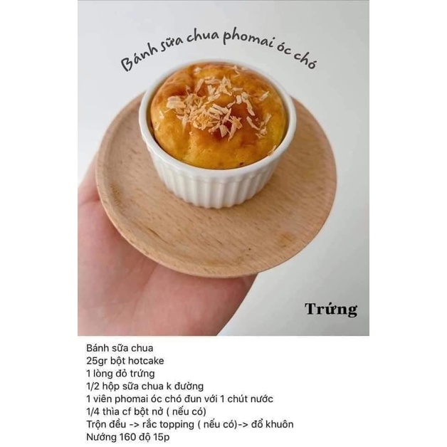 Bột Làm Bánh Pancake Morinaga Nhật Bản 600Gr - Date 2/2024, Làm Các Món Ăn Nhẹ Cho Bé Ăn Dặm