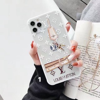 ♥️ ốp trong hình ip11/ ip11 pro/ ip11 pro max ♥️