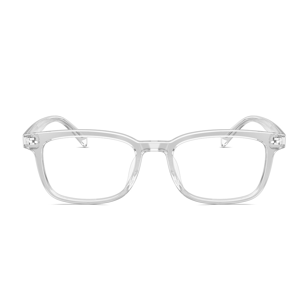 Gọng Kính Molsion MJ3033 Briar