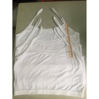 Combo 05 áo Lá học sinh hàng việt nam  30-65kg