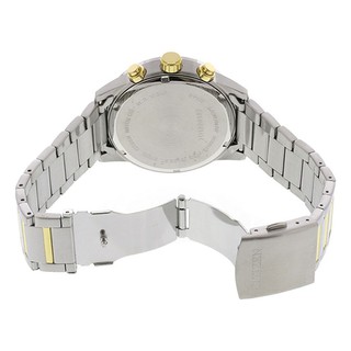 Đồng Hồ Nam Citizen AN3604-58A