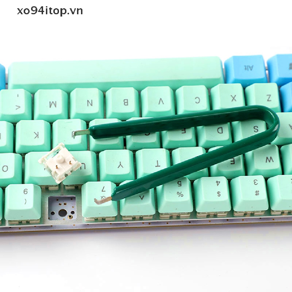 Dụng Cụ Tháo Rời Bàn Phím Máy Tính Switch