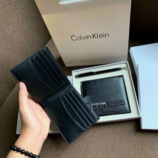 SET VÍ NAM CAO CẤP