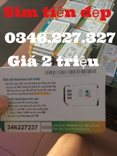 sim sim Sim số tiến đẹp 99 99