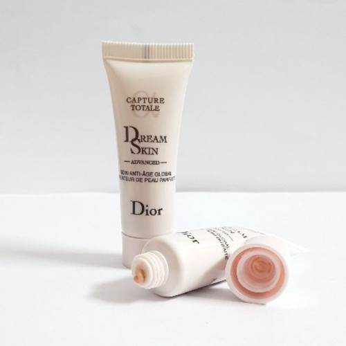 Kem dưỡng  Dior Capture Totale Dream Skin Perfect Skin Creator 7ml (hsd t9/2021)