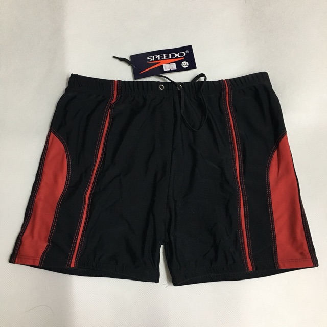 Quần bơi nam Speedo | BigBuy360 - bigbuy360.vn