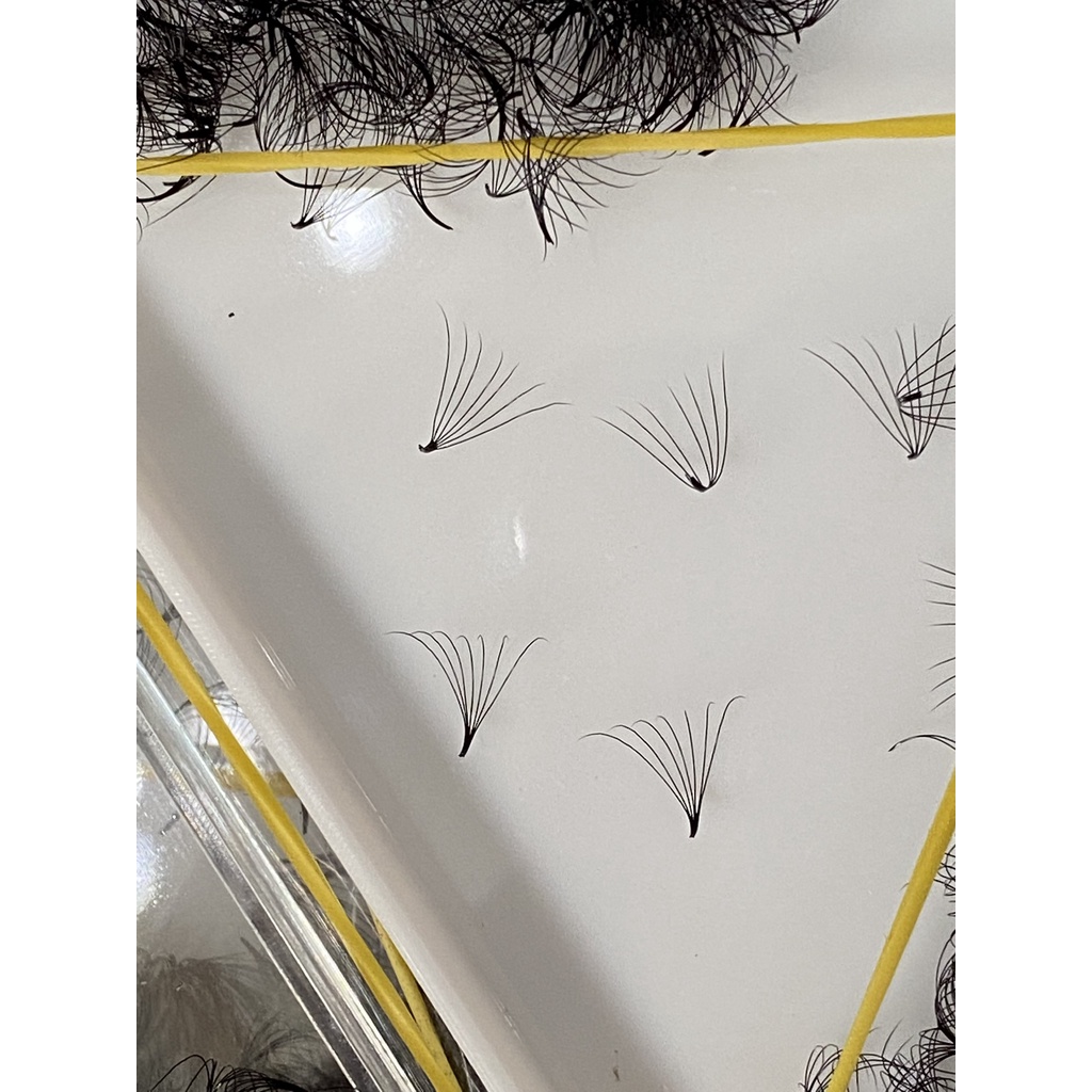 mi fan 7d độ dày 0.07 độ cong c - d hộp 500fan - mi fan/ xuất khẩu - thuý hà