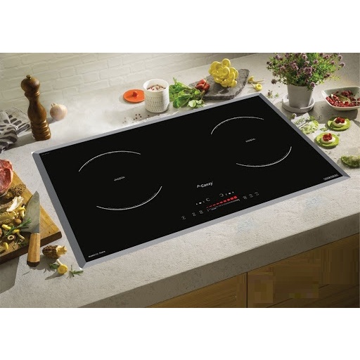 Bếp điện từ Canzy CZ TL67A