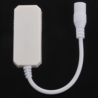 Điều Khiển Đèn Led Wifi Từ Xa