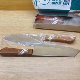DAO KIWI 173