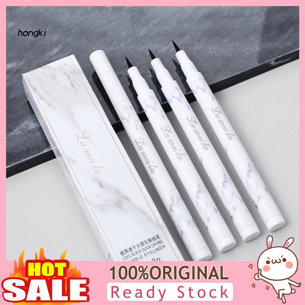 Bút kẻ mắt dạng lỏng mềm mịn dễ sử dụng
 | BigBuy360 - bigbuy360.vn