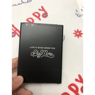 Pin LG V20 (BL-44EF1) zin theo máy mới 100%