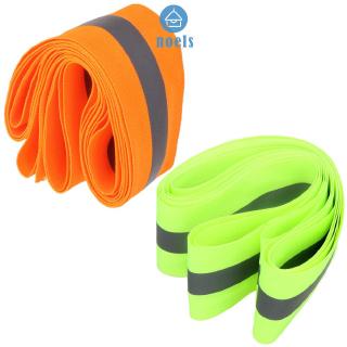 Cuộn Băng Dính Phản Quang 2 "10 Feet