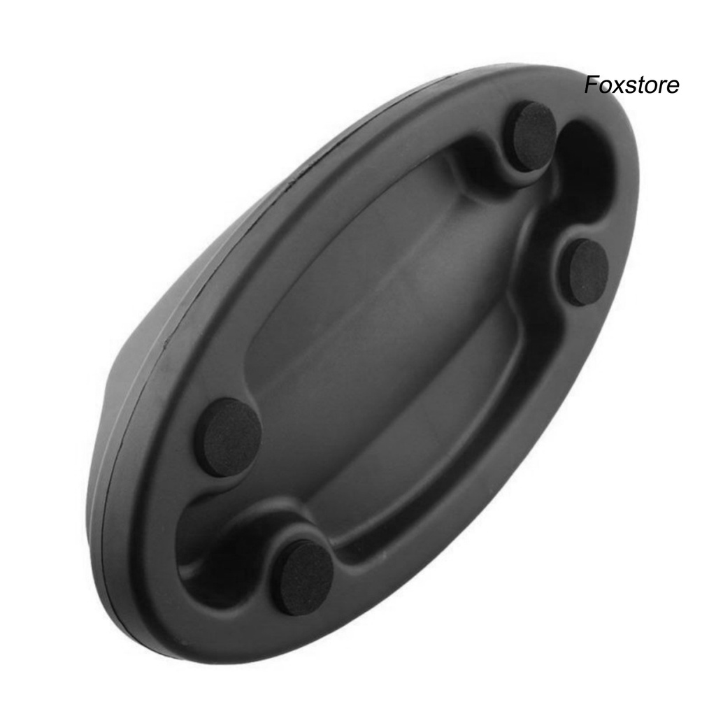 Miếng Lót Hỗ Trợ Bánh Trước Xe Đạp MTB fs-47